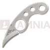 Emerson Coltello karambit Emerson La Griffe - Stone Washed