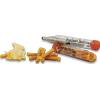 Epiphany Outdoor Gear Pocket Bellow & Fuse Combo