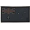 Maxpedition Toppa patch Maxpedition Australia Flag