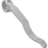 Flytanium Universal Pocket Clip Long SW