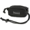Maxpedition Cocoon EDC, nero