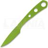 RealSteel Coltello da collo RealSteel Marlin, Green