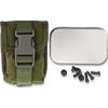 ESEE Accessory Pouch OD Green