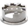 Kelly Kettle Hobo Stove L