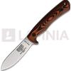 ESEE Coltello ESEE Ashley Emerson Game