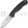 ESEE Coltello pieghevole ESEE Avispa CF D2