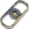 ESEE Fire Steel