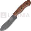ESEE Coltello ESEE JG5 - Micarta, marrone