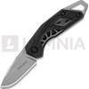Kershaw Coltello pieghevole Kershaw Diode