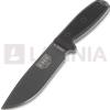 ESEE Coltello ESEE Model 4 G10 Gunsmoke