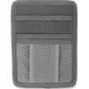 Maxpedition Entity Hook & Loop Low Profile Panel