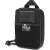 Maxpedition Organizer tascabile Maxpedition Fatty Pocket Organizer, nero