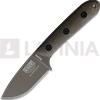 ESEE Coltello ESEE Pacaya, verde