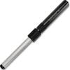 Kershaw Affilatore tascabile Kershaw Ultra-Tek