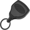 KeyBak Super 48 BeltLoop retractor