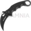 Fox Knives Coltello pieghevole Fox Knives Karambit G-10