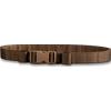 Savotta Valjas combat belt, L-XL, brown