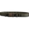 Savotta Valjas combat belt, L-XL, green