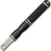 Exotac nanoSTRIKER XL Firestarter