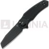 Fox Knives Coltello pieghevole Fox Knives Metamorphosis Sheepsfoot G10