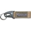 Maxpedition Keyper, cachi