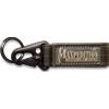 Maxpedition Keyper, foliage green