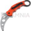 Fox Knives Coltello da allenamento Fox Knives Mini Karambit