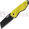 Extrema Ratio Coltello pieghevole Extrema Ratio ANT Urban Neon SF Yellow