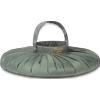 Savotta Water Bag