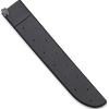 Ontario Fodero Ontario Machete