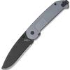 Extrema Ratio BF2 CD M390 Tactical Grey