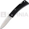 Schrade Coltello pieghevole Schrade Imperial Lockback