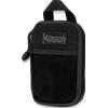Maxpedition Organizer tascabile Maxpedition Micro Pocket, nero