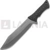 Schrade Coltello da sopravvivenza Schrade LeROY