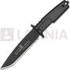Extrema Ratio Col Moschin Paper Knife with Base