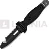 Extrema Ratio Coltello subacqueo Extrema Ratio Dicok TS