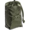 Tasmanian Tiger TT Raincover XL, verde