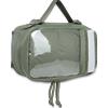 Tasmanian Tiger TT Resque Pouch, olive