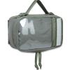 Tasmanian Tiger TT Resque Pouch, stone-grey-olive
