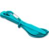 Sea To Summit Delta Cutlery Set, pacific blue