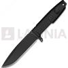 Extrema Ratio Coltello Extrema Ratio Folgore Verticale M390
