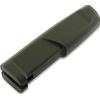 Extrema Ratio Handle scales Extrema Ratio Forpene handle for Contact and Contact C, verde