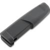 Extrema Ratio Handle scales Extrema Ratio Forpene handle for Contact and Contact C, wolf grey