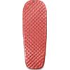Sea To Summit Ultralight Insulated, regular, women