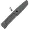 Extrema Ratio Forpene Handle Requiem/Mamba, wolf grey