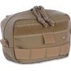 Tasmanian Tiger Organizer tascabile Tasmanian Tiger TT Tac Pouch 4, coyote brown