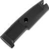 Extrema Ratio Forpene Handle, nero