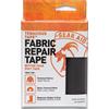 Gear Aid Tenacious Tape Fabric Repair