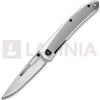 Gerber Coltello pieghevole Gerber Affinity, grigio