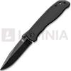 Gerber Coltello pieghevole Gerber Air Ranger G-10 Fine Edge